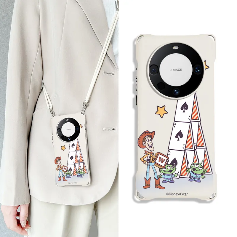 Disney Phone Cases-7