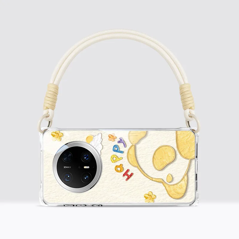 Sen Dog Phone Cases-5