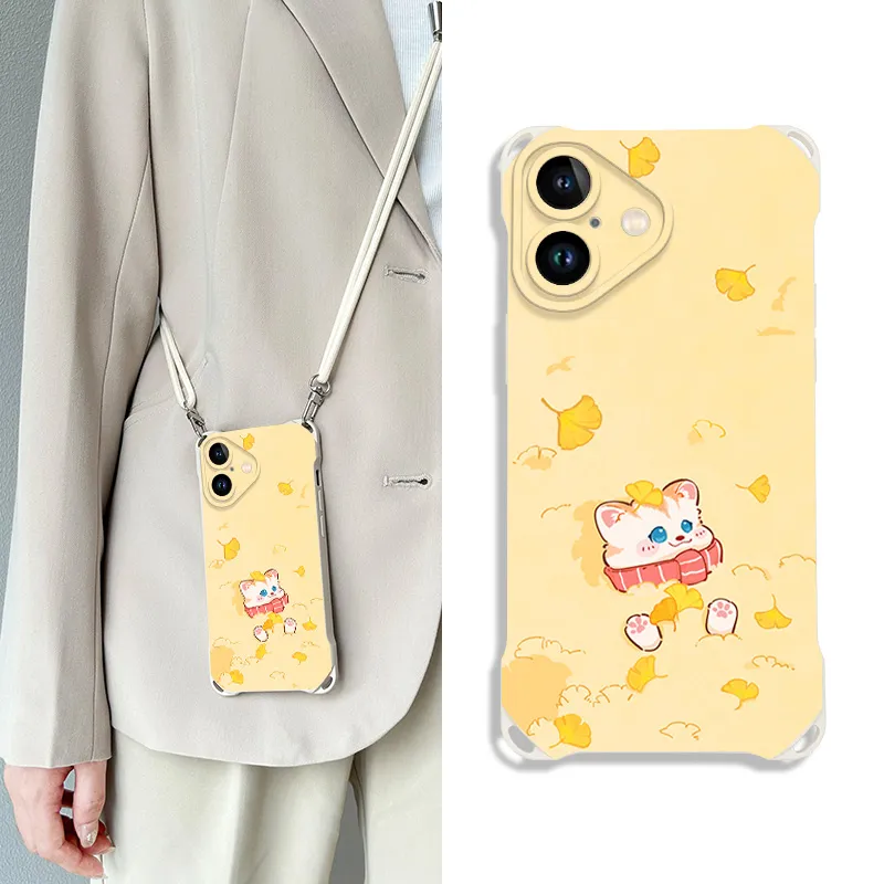 Sen Dog Phone Cases-3