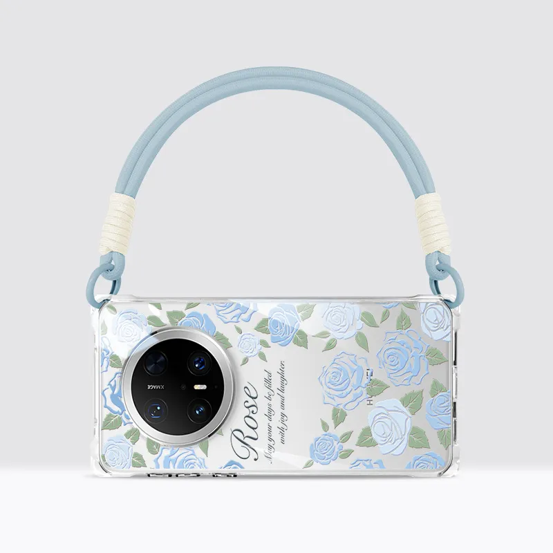 Sen Dog Phone Cases-17