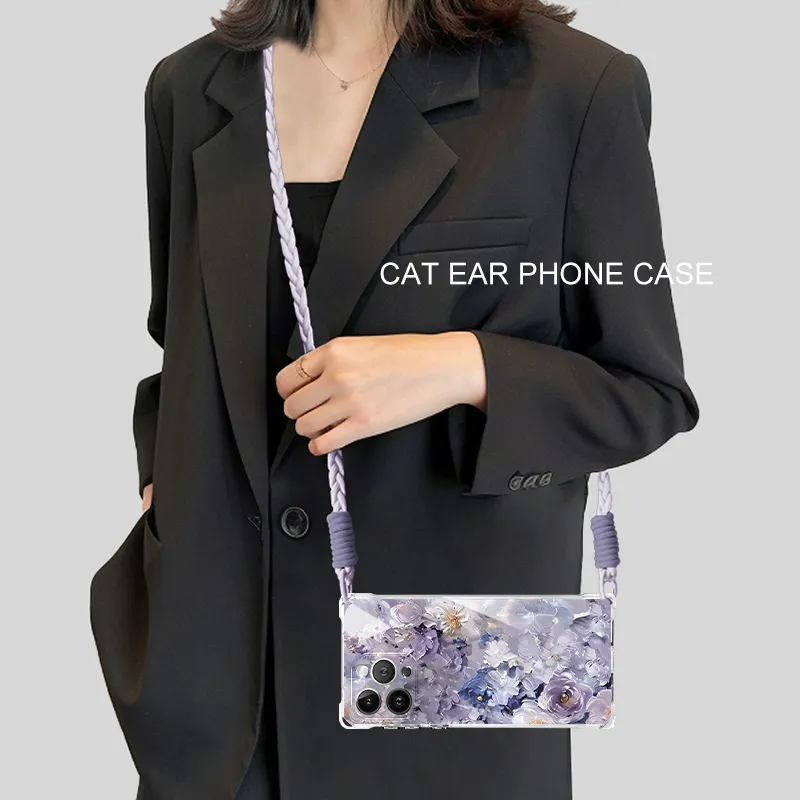 Sen Dog Phone Cases-9