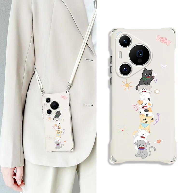 Sen Dog Phone Cases-3