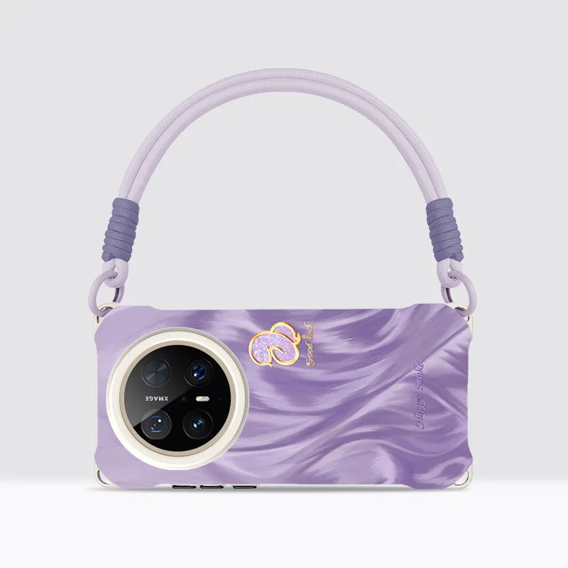 Sen Dog Phone Cases-11