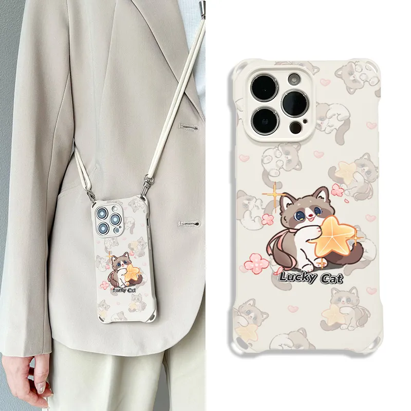 Sen Dog Phone Cases-3