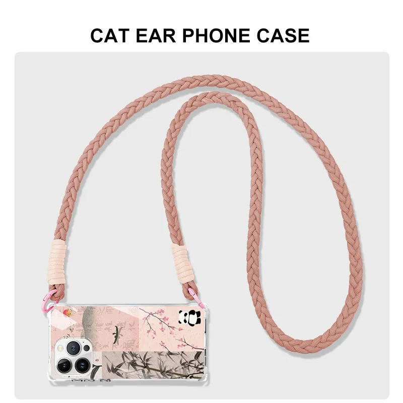 Sen Dog Phone Cases-11