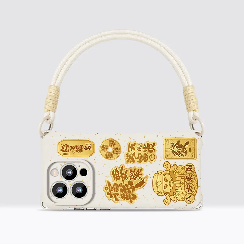Sen Dog Phone Cases-2