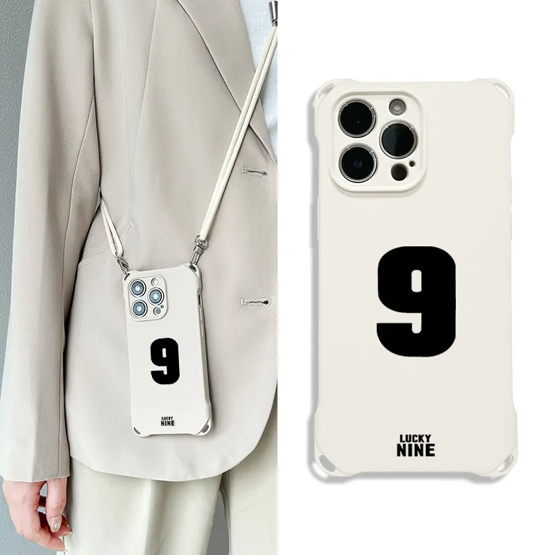 Sen Dog Phone Cases-17