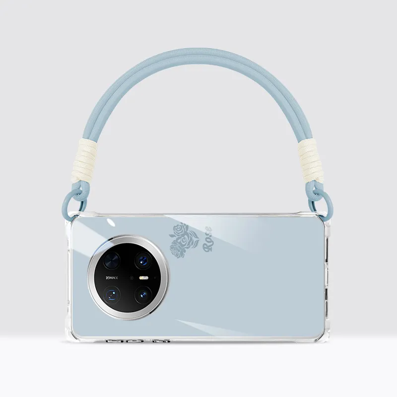 Sen Dog Phone Cases-17