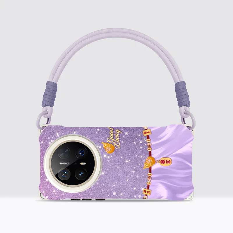 Sen Dog Phone Cases-4