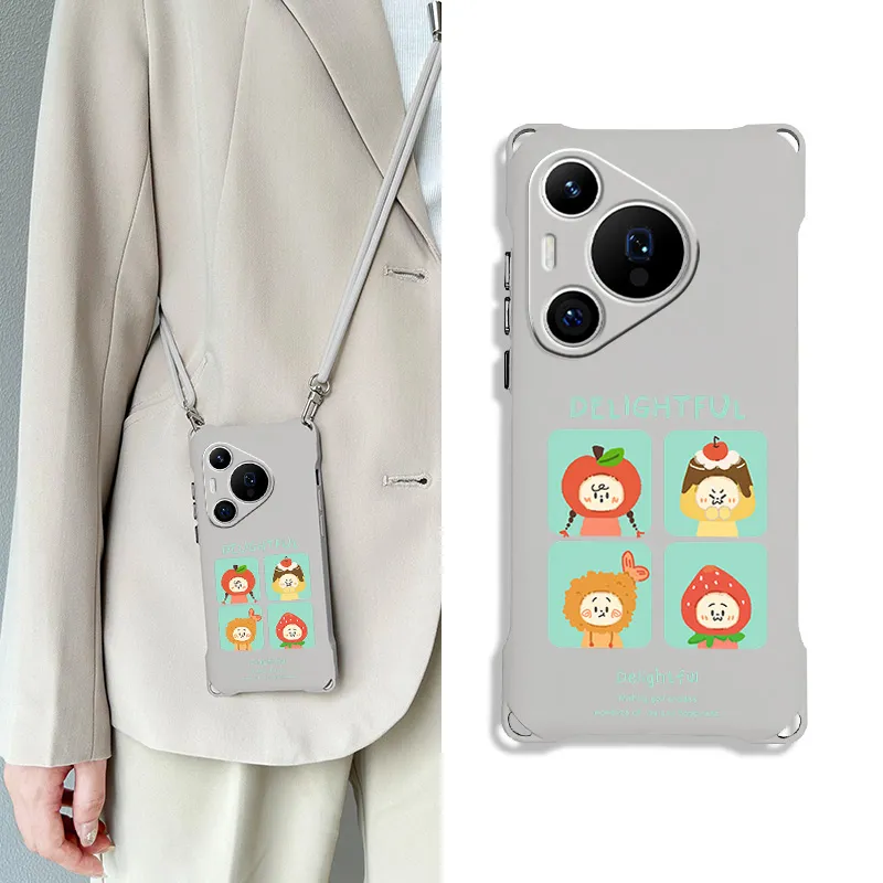 Sen Dog Phone Cases-9