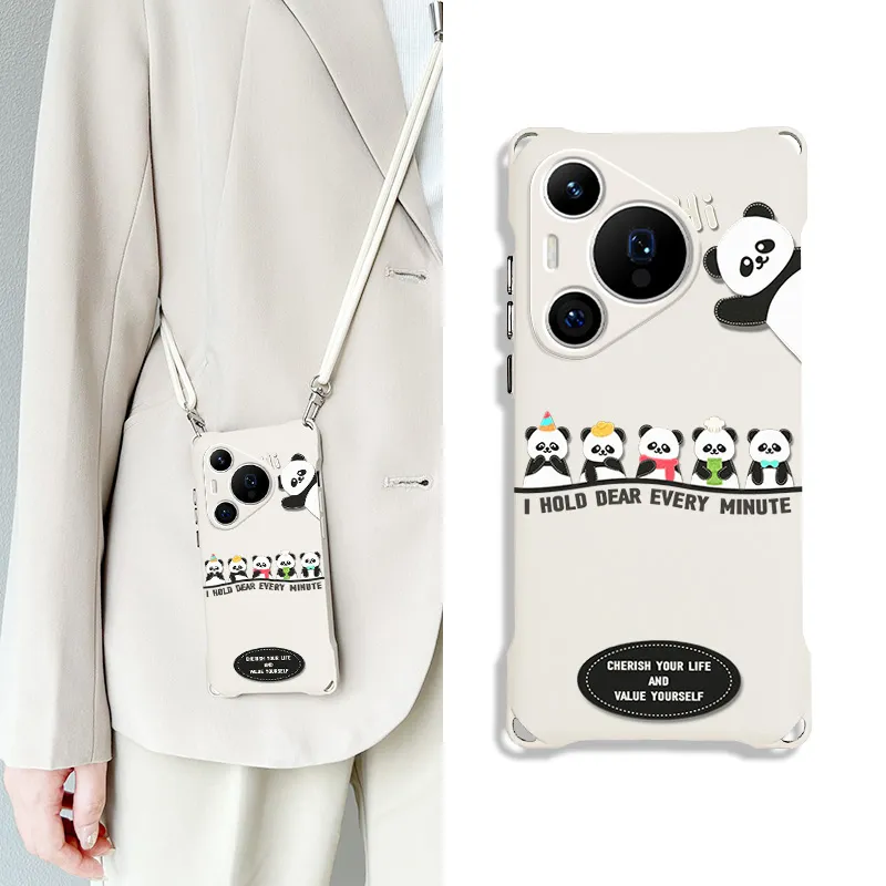 Sen Dog Phone Cases-1