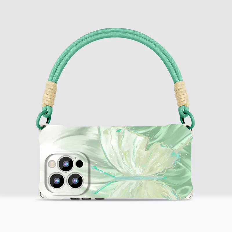 Sen Dog Phone Cases-16