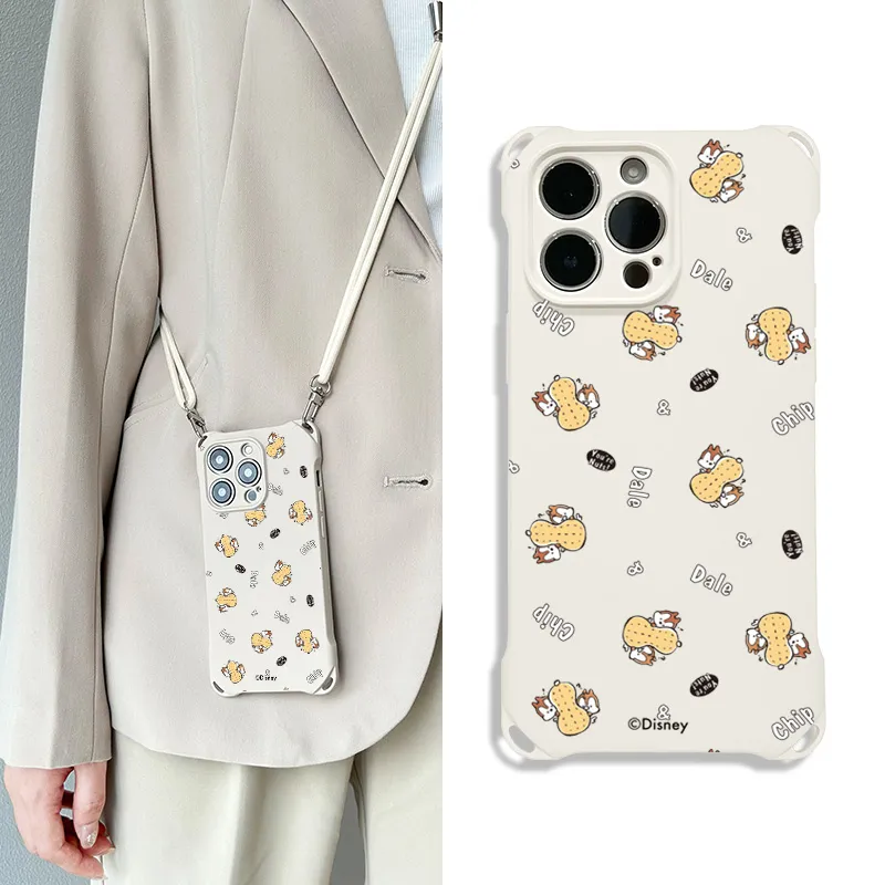 Disney Phone Cases-1