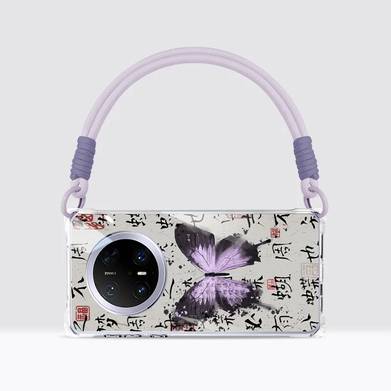 Sen Dog Phone Cases-1