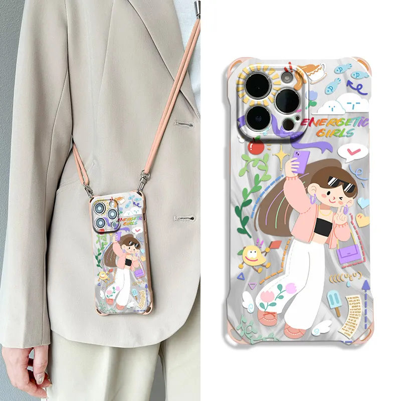 Sen Dog Phone Cases-15