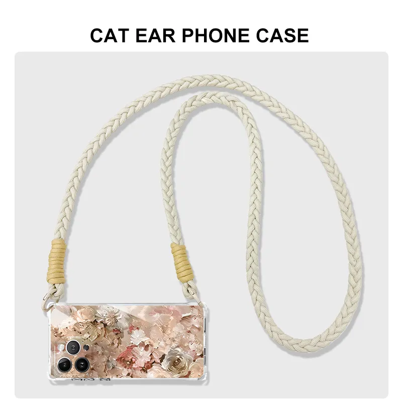 Sen Dog Phone Cases-3