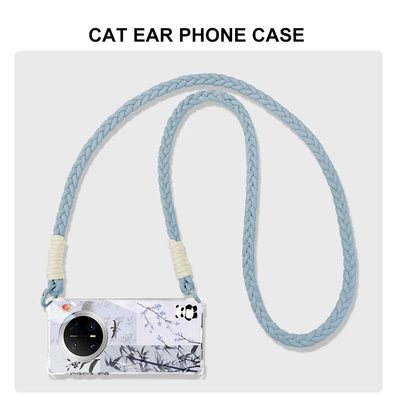 Sen Dog Phone Cases-19