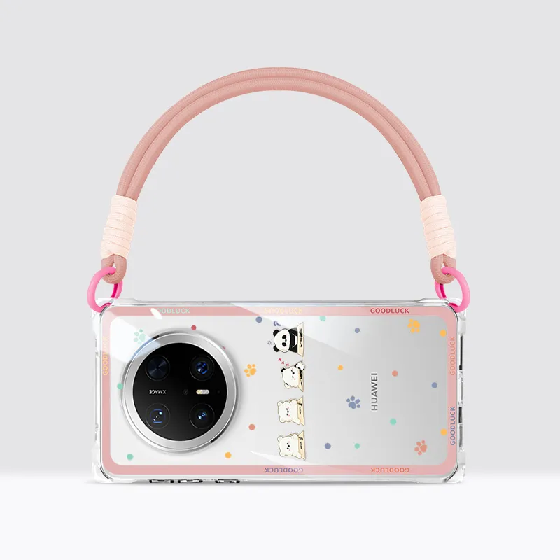 Sen Dog Phone Cases-13