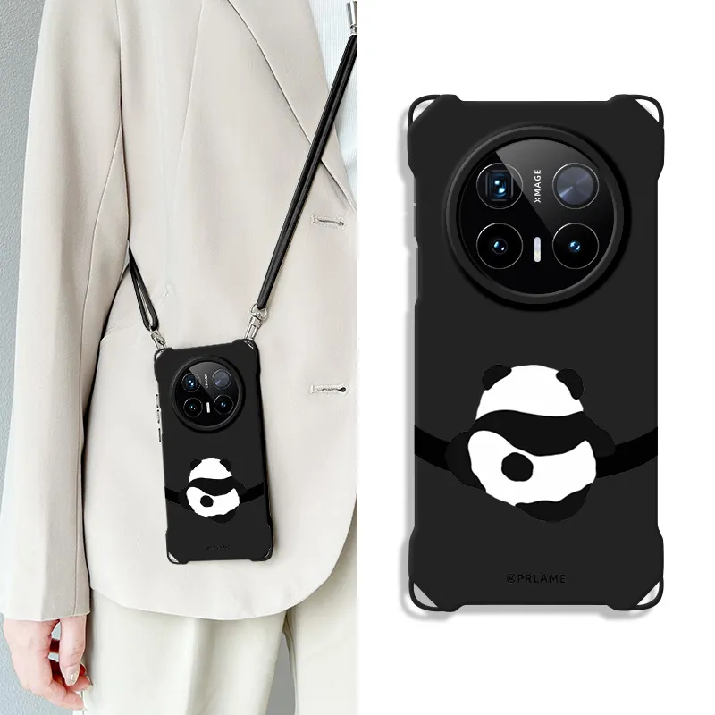 Sen Dog Phone Cases-9