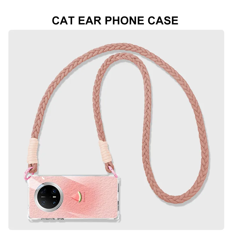 Sen Dog Phone Cases-3