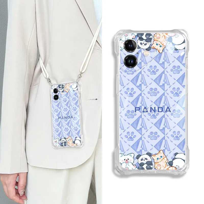 Sen Dog Phone Cases-11