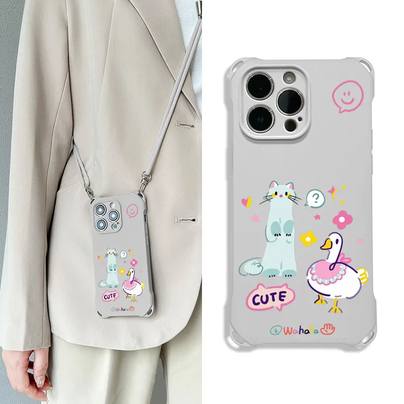 Sen Dog Phone Cases-7