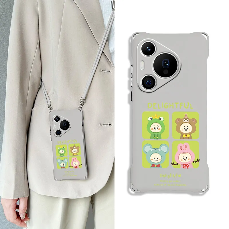 Sen Dog Phone Cases-11