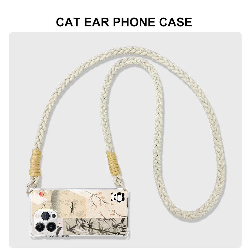 Sen Dog Phone Cases-7
