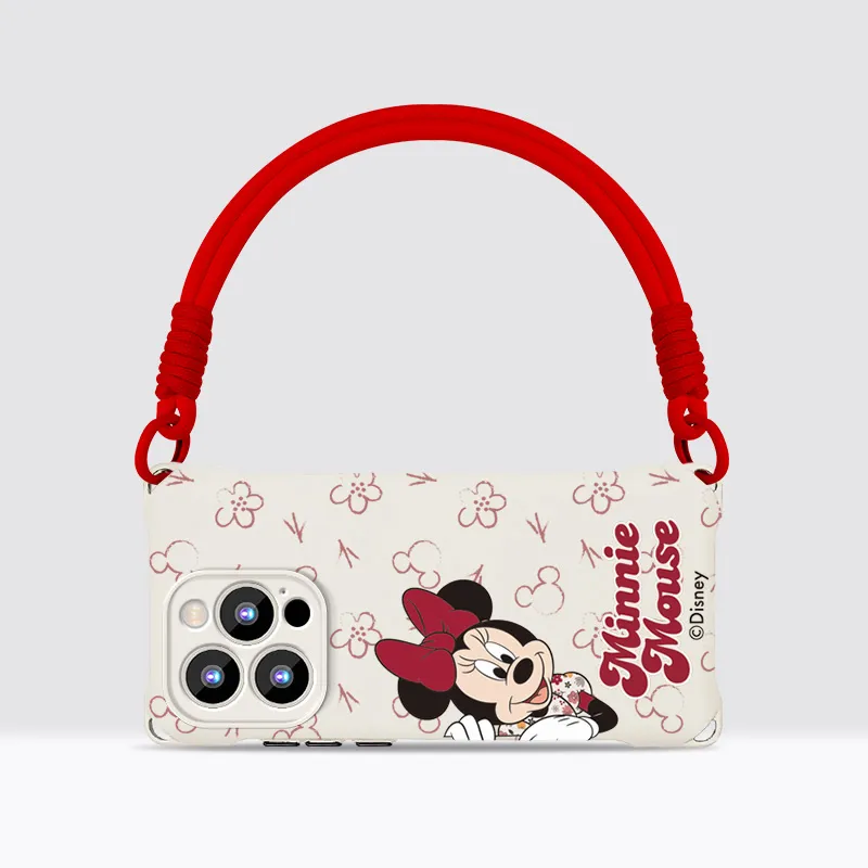 Disney Phone Cases-1