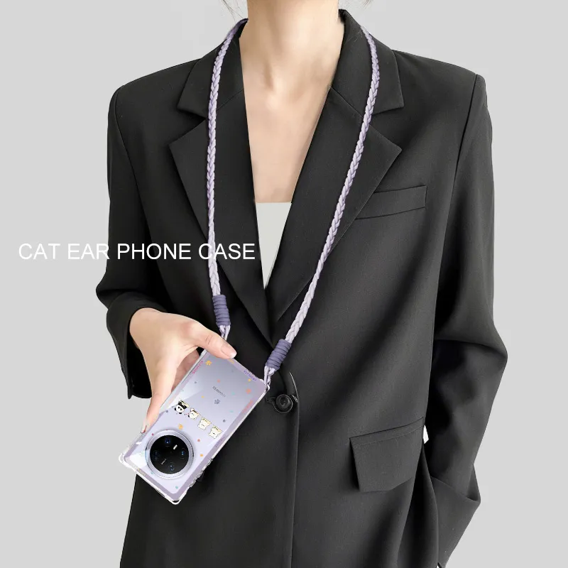 Sen Dog Phone Cases-7