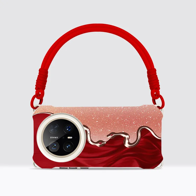 Sen Dog Phone Cases-1