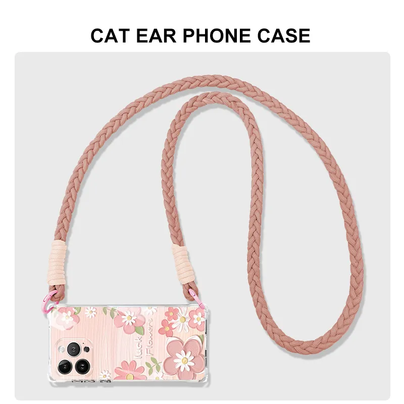 Sen Dog Phone Cases-15