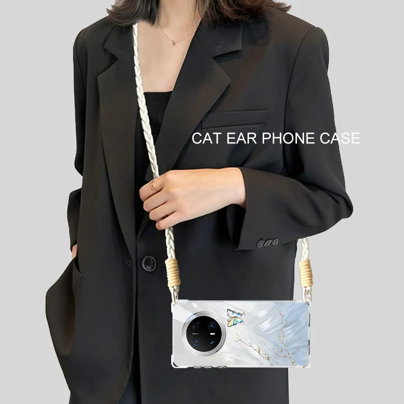 Sen Dog Phone Cases-6