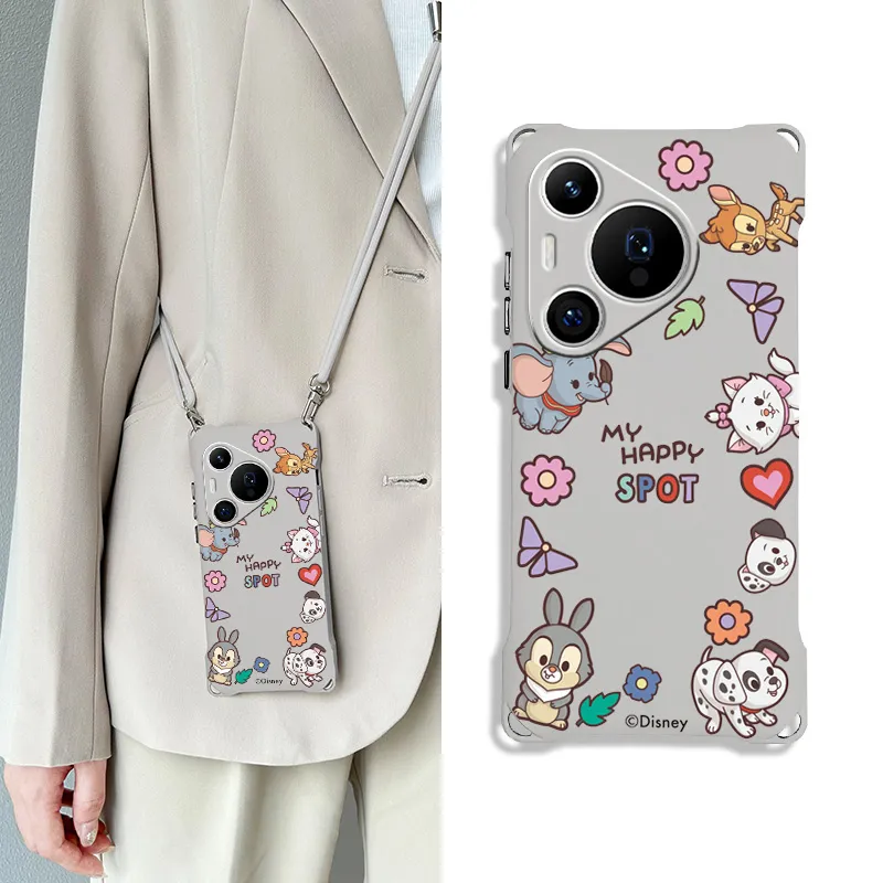 Disney Phone Cases-3