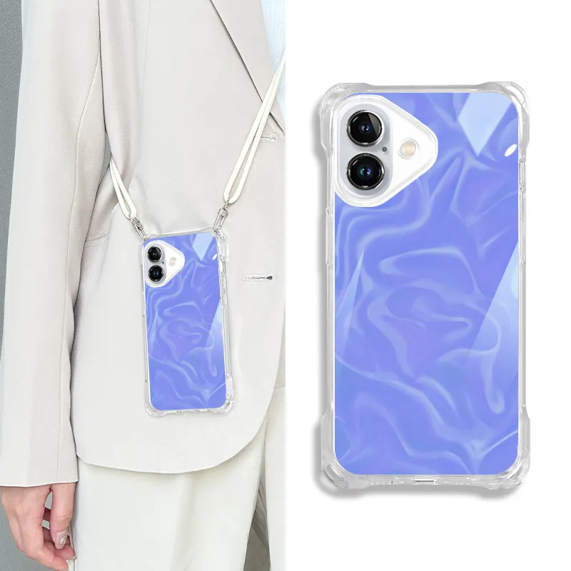 Sen Dog Phone Cases-5