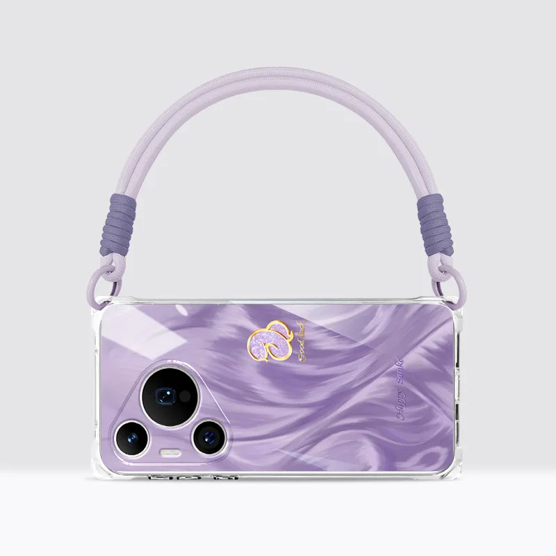 Sen Dog Phone Cases-7
