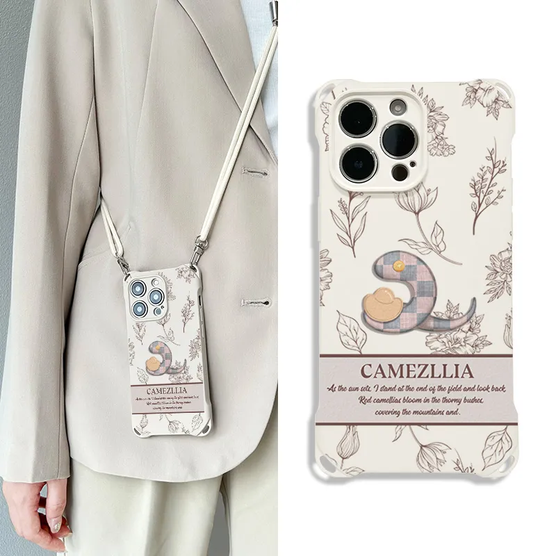 Sen Dog Phone Cases-3
