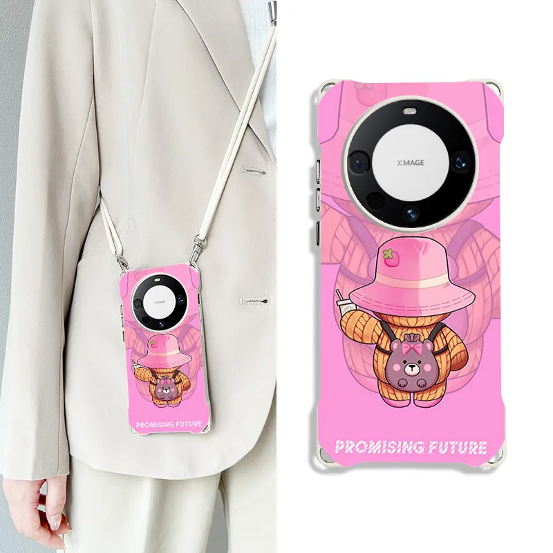 Sen Dog Phone Cases-3
