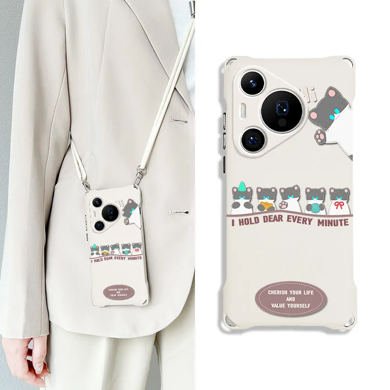 Sen Dog Phone Cases-3