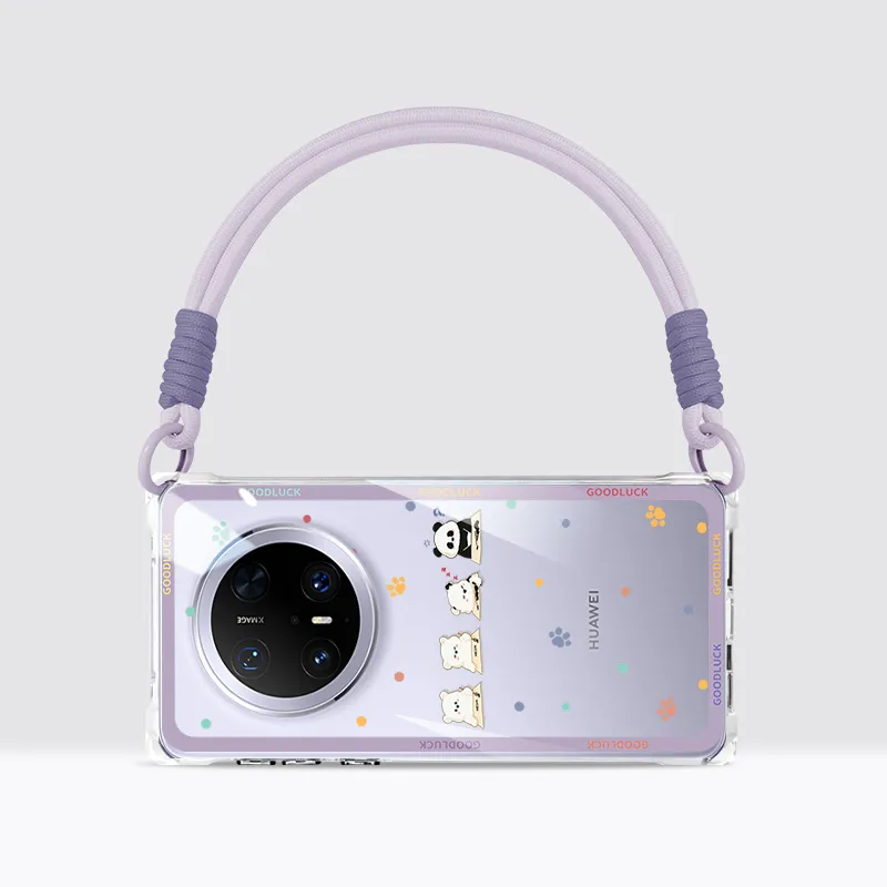 Sen Dog Phone Cases-1