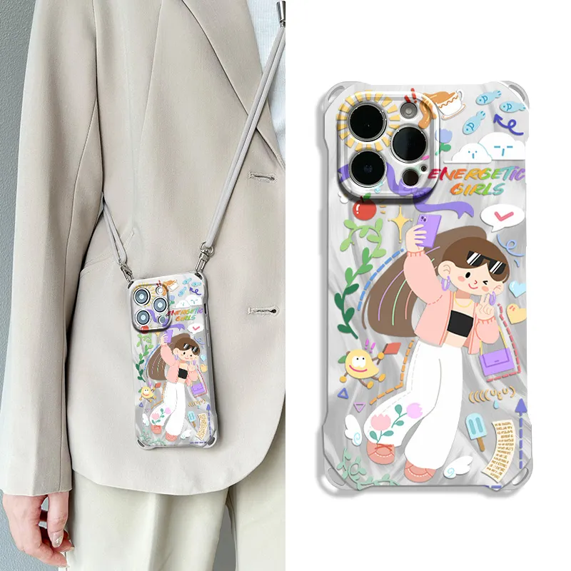 Sen Dog Phone Cases-7
