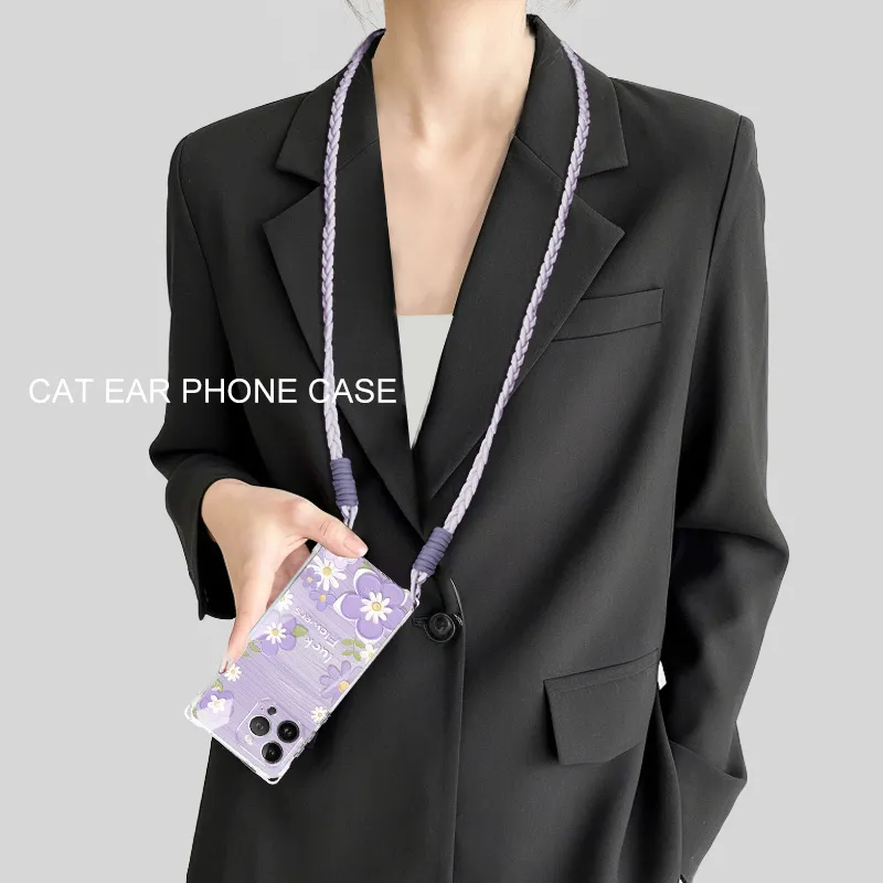 Sen Dog Phone Cases-7