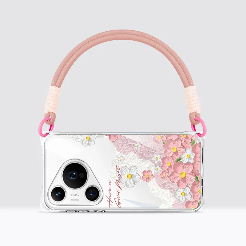 Sen Dog Phone Cases-4