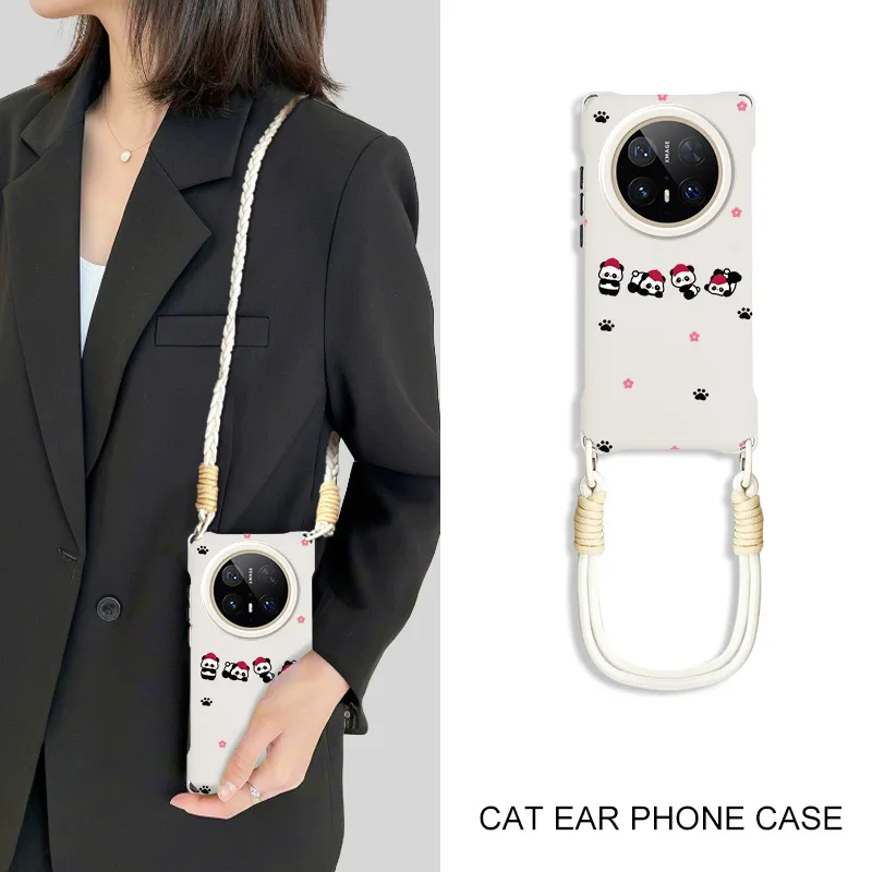 Sen Dog Phone Cases-3