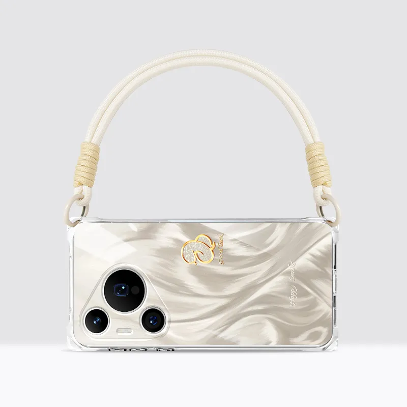 Sen Dog Phone Cases-4