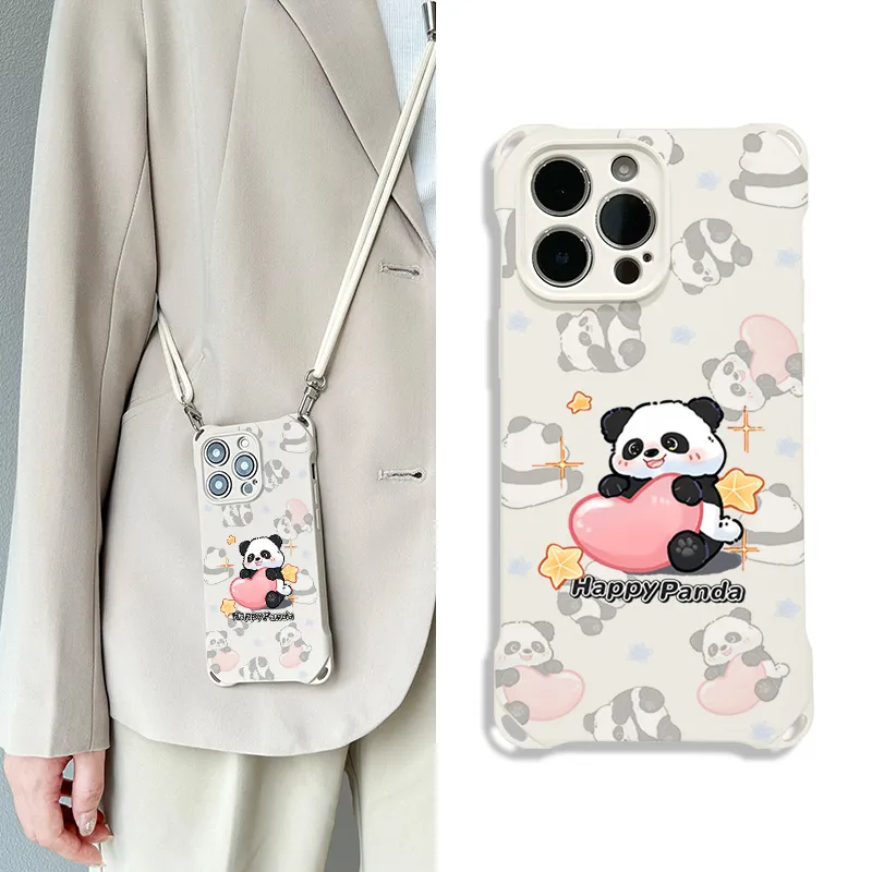 Sen Dog Phone Cases-1