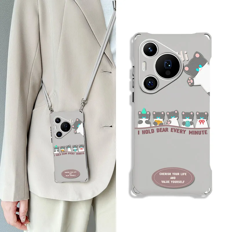 Sen Dog Phone Cases-7