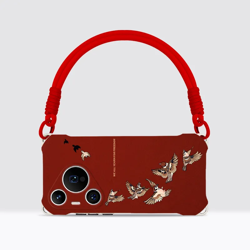 Sen Dog Phone Cases-4