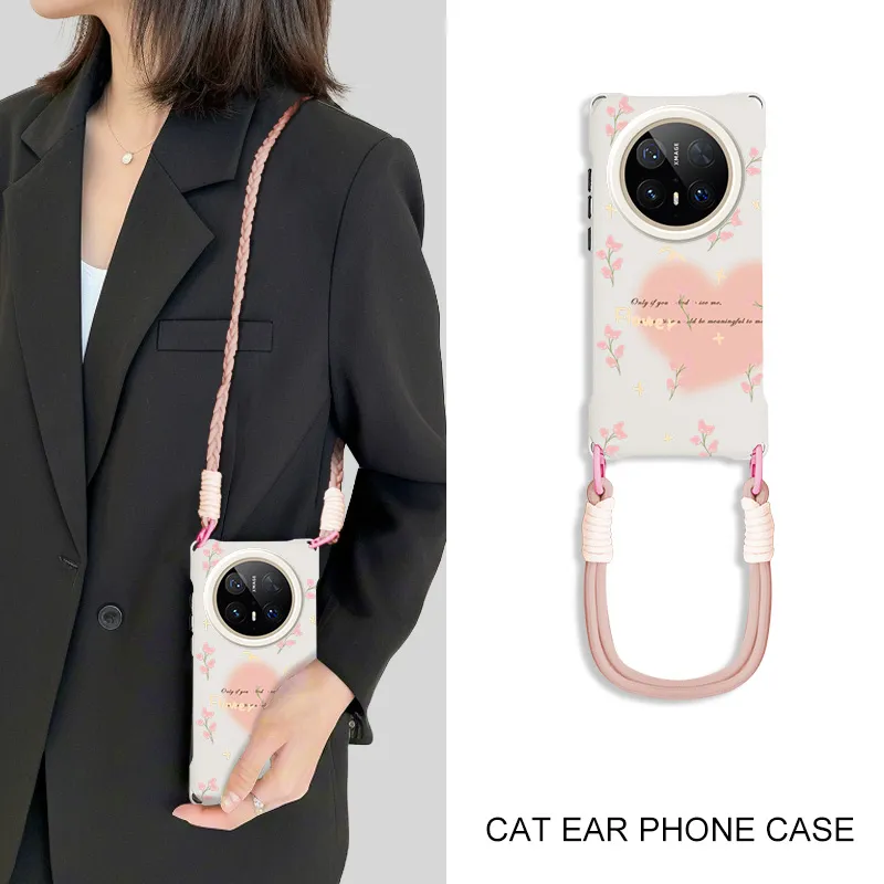 Sen Dog Phone Cases-1