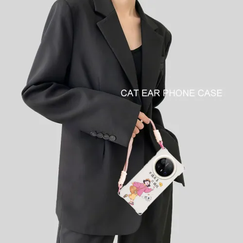 Sen Dog Phone Cases